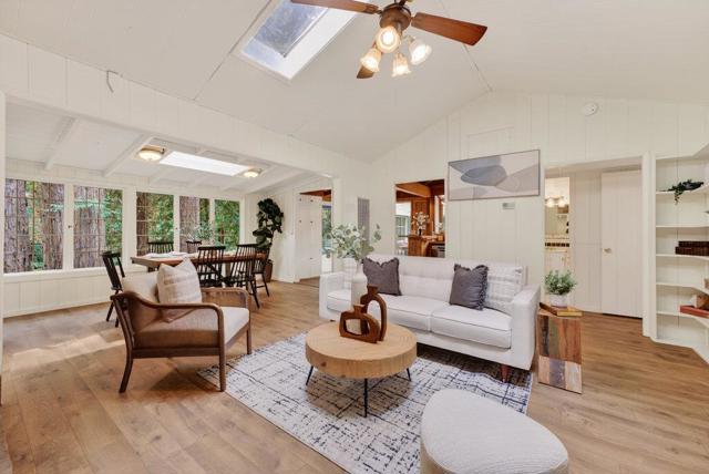 14755 Two Bar Road, Boulder Creek CA: https://media.crmls.org/mediaz/d5b24894-d74f-4ae6-813b-2cfc9b14d431.jpg