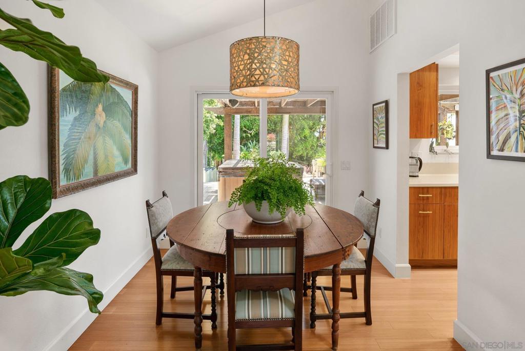 1858 Laurel Rd - photo 20