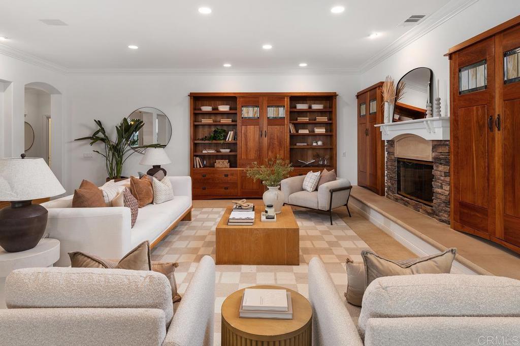 7971 Paseo Esmerado - photo 10