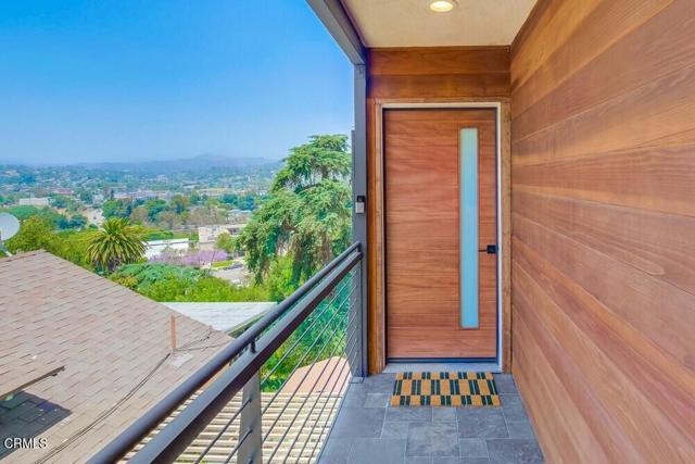 Image 3 for 6287 Pine Crest Dr, Los Angeles, CA 90042