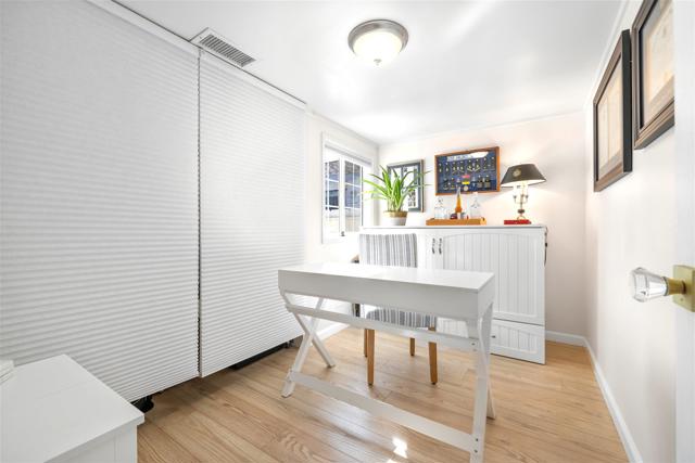 Detail Gallery Image 25 of 38 For 166 Ebony Ave, Imperial Beach,  CA 91932 - 3 Beds | 2 Baths