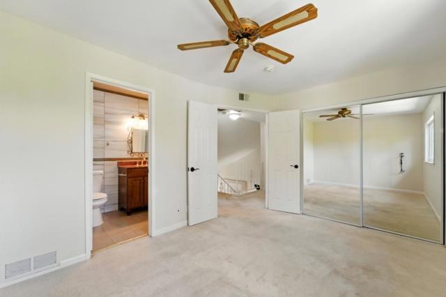 495 Waskow Drive, San Jose CA: https://media.crmls.org/mediaz/d5b29926-c206-4941-9000-03f2e669b3bf.jpg