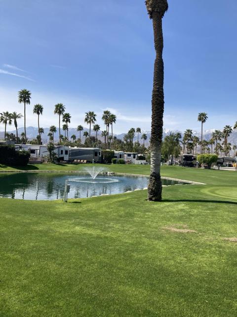 69411 Ramon Road, Cathedral City CA: https://media.crmls.org/mediaz/d5b2af62-d48c-4fff-9b44-d32f4c10111a.jpg