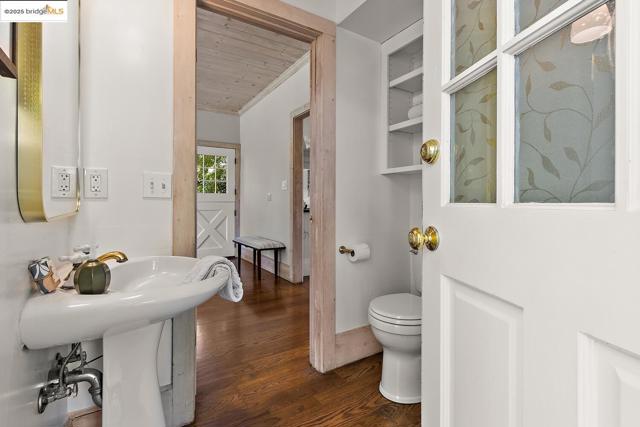 765 University Ave, Palo Alto CA: https://media.crmls.org/mediaz/d5b2d43f-3219-448e-9887-ccbff7f4cea9.jpg