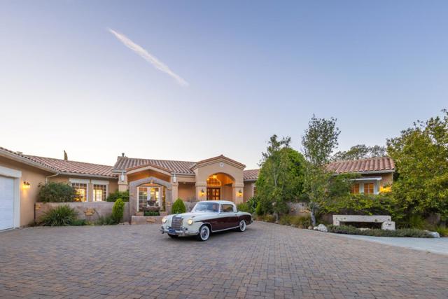 25440 Boots Road, Monterey CA: https://media.crmls.org/mediaz/d5b2ed8a-8548-4a42-9d84-7c5a010eec6d.jpg