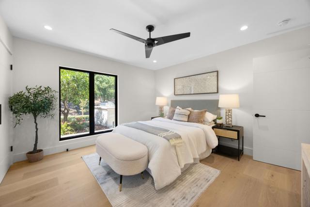 510 Yale Drive, San Mateo CA: https://media.crmls.org/mediaz/d5b30620-e981-4ef3-b345-ffdcda0e0abb.jpg