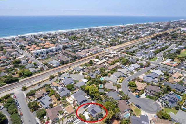 460 Chinquapin Ave., Carlsbad CA: https://media.crmls.org/mediaz/d5b31528-b0ab-4325-9ecd-8ad0332b0c70.jpg