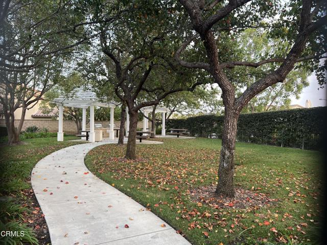 Detail Gallery Image 49 of 56 For 13687 Blue Ridge Way, Moorpark,  CA 93021 - 5 Beds | 4/1 Baths