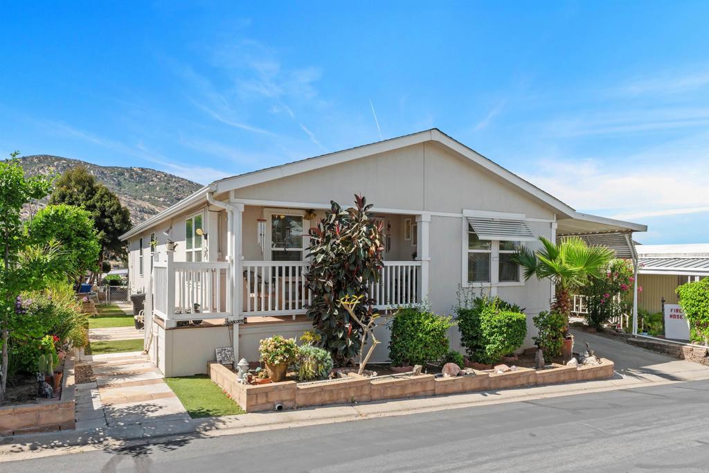 15420 Olde Highway 80 #89