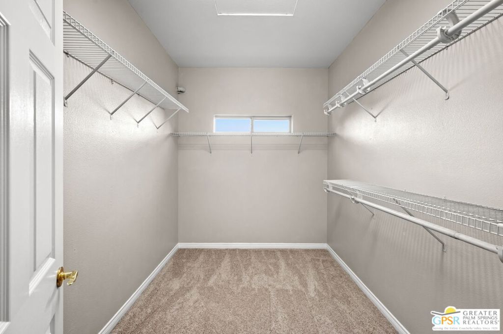 MLS #25616375PS image #18