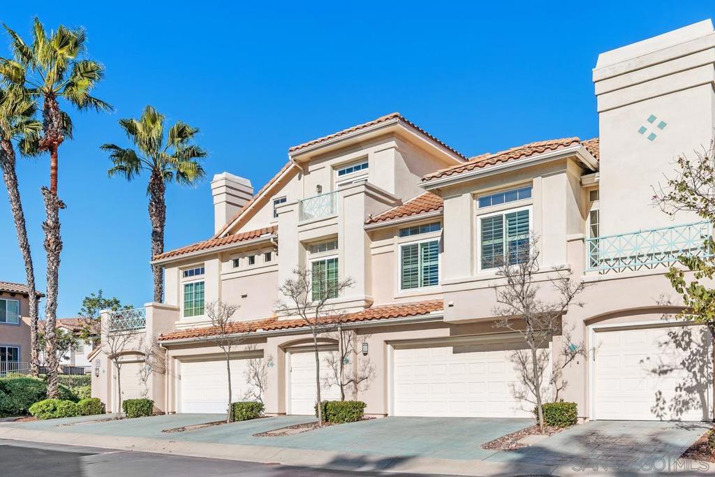 12642 Springbrook Dr. #C