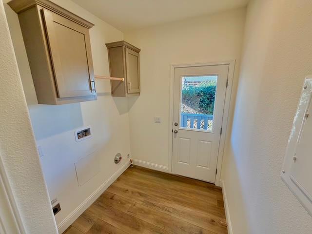 225 Mt Hermon Road, Scotts Valley CA: https://media.crmls.org/mediaz/d5b37d91-50a6-46c9-bb2c-3049afc2a8aa.jpg