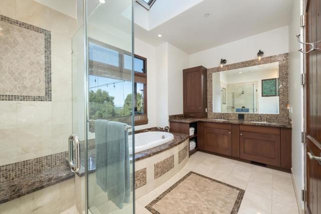 1036 Los Trancos Road, Portola Valley CA: https://media.crmls.org/mediaz/d5b37e98-b4cc-488b-bb0c-87b5fe0517fc.jpg