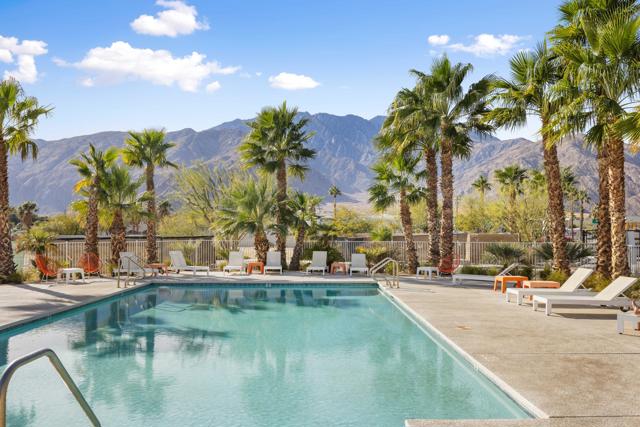 3538 Foothill Avenue, Palm Springs CA: https://media.crmls.org/mediaz/d5b383bc-6fd7-4356-bc89-cfcbe952d8ab.jpg
