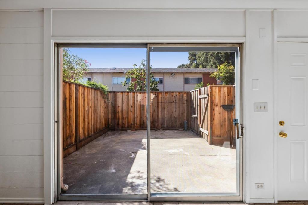 D5B38E84 Ee79 4Bce 9Cc9 F971D949D9F8 27505 Tampa Avenue #36, Hayward, Ca 94544 &Lt;Span Style='BackgroundColor:transparent;Padding:0Px;'&Gt; &Lt;Small&Gt; &Lt;I&Gt; &Lt;/I&Gt; &Lt;/Small&Gt;&Lt;/Span&Gt;