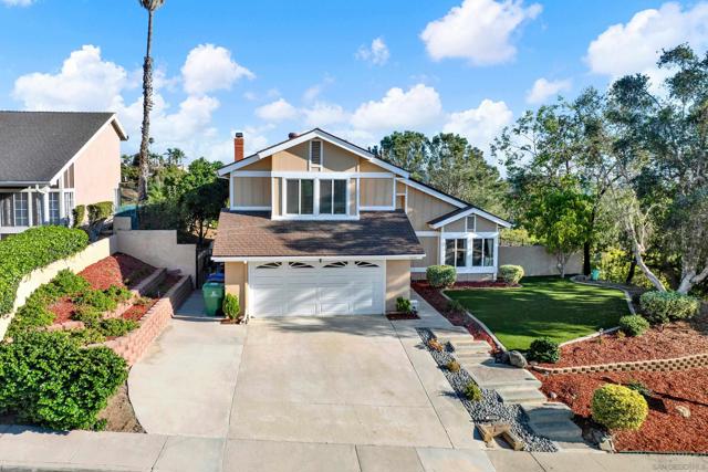 9959 Riverhead Dr, San Diego CA: https://media.crmls.org/mediaz/d5b38f2d-a6ef-44f1-ba9e-c2218941dd26.jpg