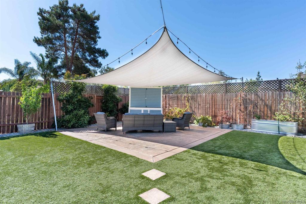 MLS #250041516SD image #34