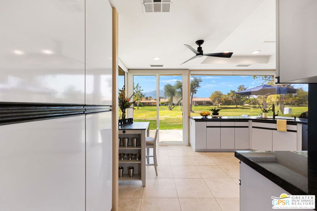 MLS #25616045PS image #6