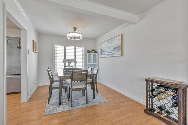 214 Manor Drive, South San Francisco CA: https://media.crmls.org/mediaz/d5b3bf5e-ba39-4830-8263-2181cf62e241.jpg