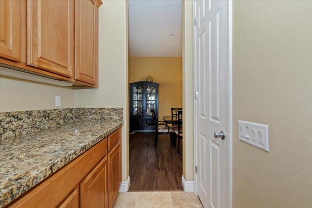 81435 Camino Sevilla, Indio CA: https://media.crmls.org/mediaz/d5b3d85c-823d-4738-b4eb-82d63d89f61d.jpg