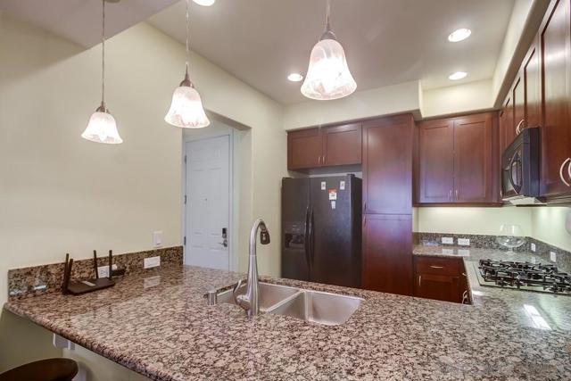 8211 Station Village Lane, San Diego CA: https://media.crmls.org/mediaz/d5b3e768-dc7a-4318-8a40-e788f6ed9ee2.jpg