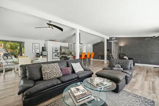 71836 San Gorgonio Road, Rancho Mirage, CA 92270