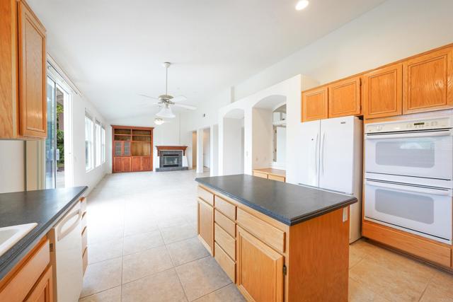 Detail Gallery Image 33 of 49 For 23425 Mountain Peak Rd, Ramona,  CA 92065 - 3 Beds | 2 Baths