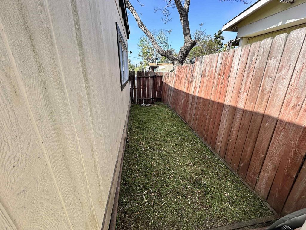 523 Vulcan Avenue - photo 20