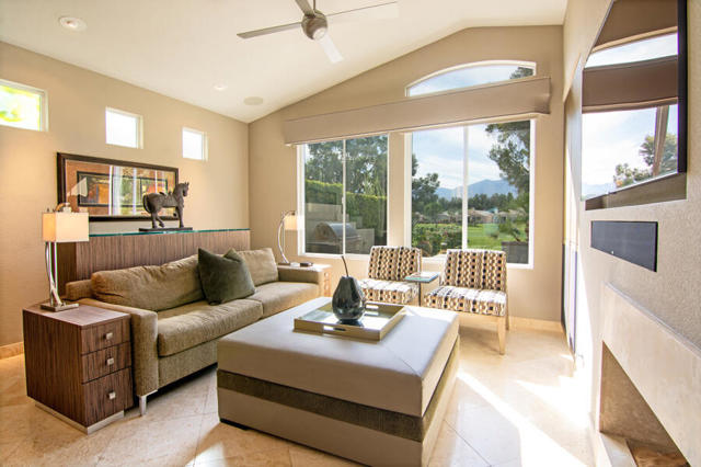 Image 14 of 34 For 67603 Natoma Drive