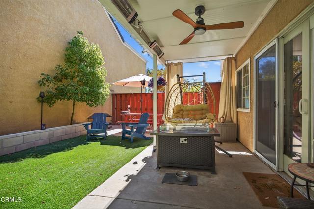 1430 Clayton Way, Simi Valley CA: https://media.crmls.org/mediaz/d5b46fd3-1643-40f9-87d7-01e68046c22a.jpg