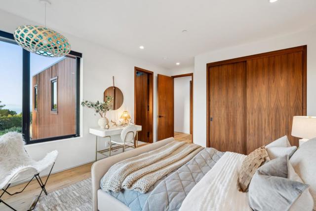 855 Darrell Road, Hillsborough CA: https://media.crmls.org/mediaz/d5b47adb-9072-4339-970e-d864db161871.jpg