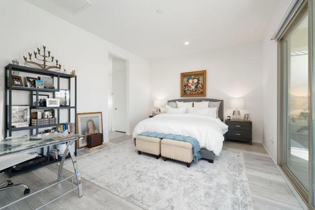 57 Claret, Rancho Mirage CA: https://media.crmls.org/mediaz/d5b48899-a047-4fb2-a66b-93736b4ab0e6.jpg