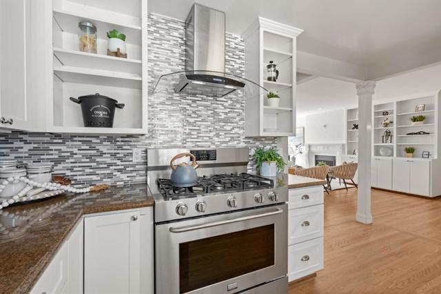 1320 Hull Drive, San Carlos CA: https://media.crmls.org/mediaz/d5b49077-7040-49ce-94e8-de0876d1a641.jpg