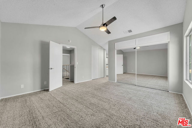 4561 Northstar Drive, Palmdale CA: https://media.crmls.org/mediaz/d5b49ce0-87ba-4984-a6e6-be9600f3a44b.jpg