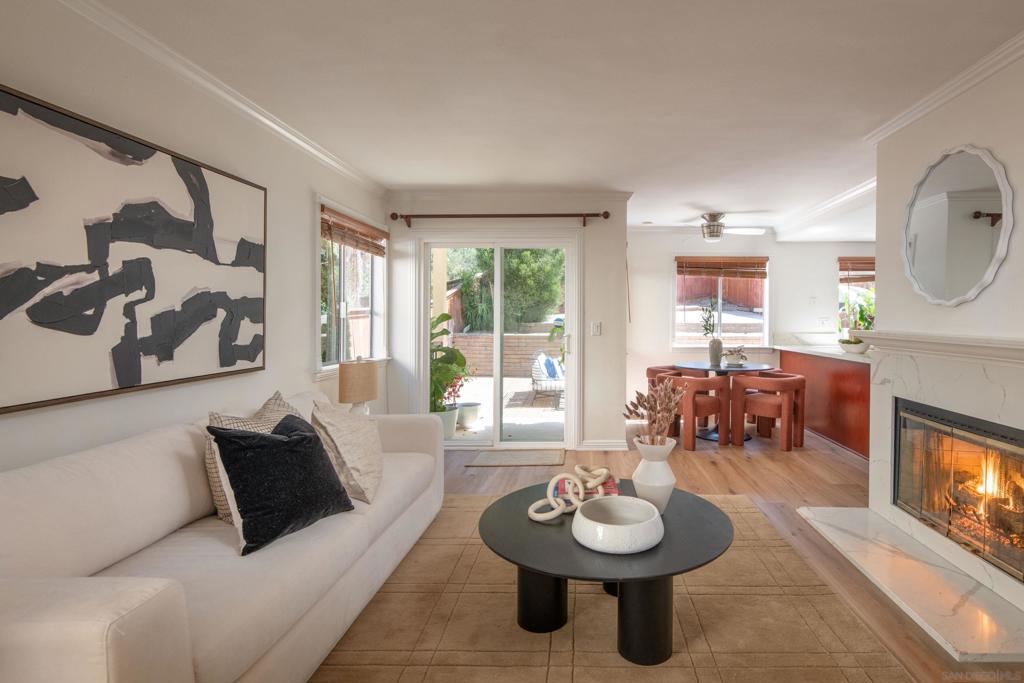 2794 Woodwind Road - photo 6