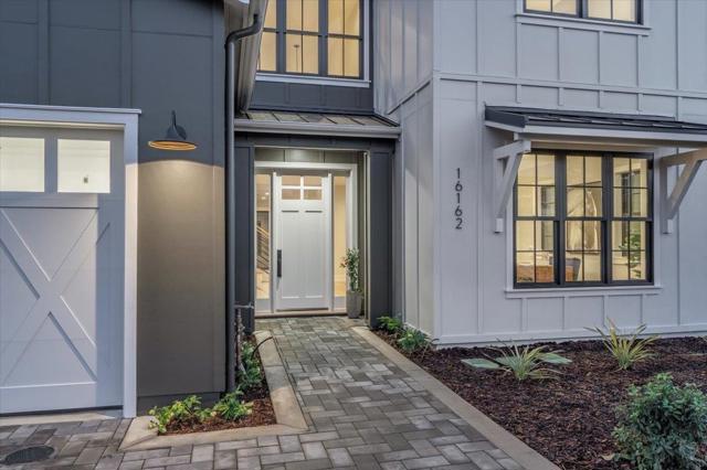 16162 E Mozart Avenue, Los Gatos CA: https://media.crmls.org/mediaz/d5b4e325-5885-49c9-a658-0d5daf6813dd.jpg