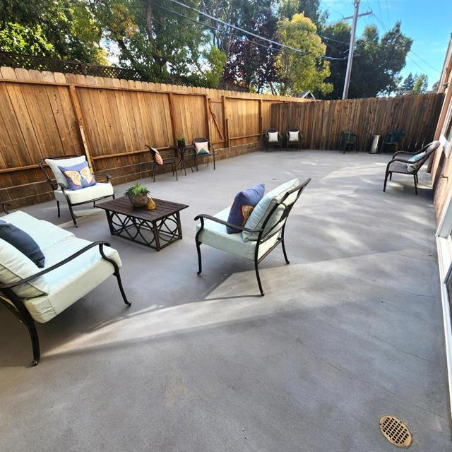 1500 Broadway, Burlingame CA: https://media.crmls.org/mediaz/d5b4e41c-b723-46e7-94f6-abc0bfb9e8ee.jpg