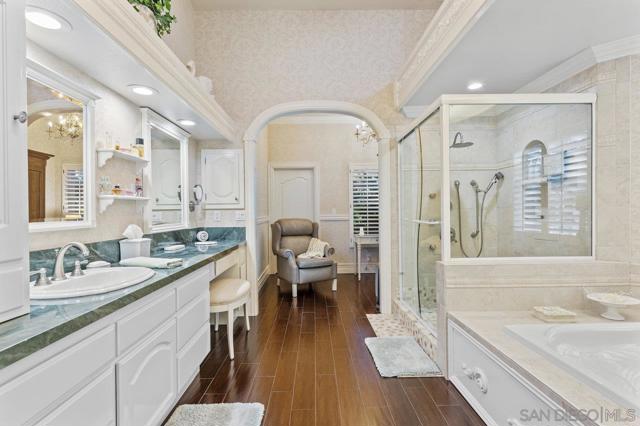 Image 38 of 75 For 1728 Rancho Judith