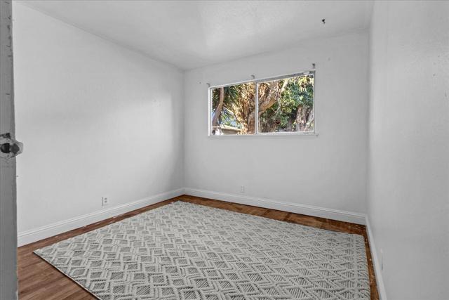 344 Pueblo Drive, Salinas CA: https://media.crmls.org/mediaz/d5b50d2e-23aa-453c-8502-3b65b51c7ee3.jpg