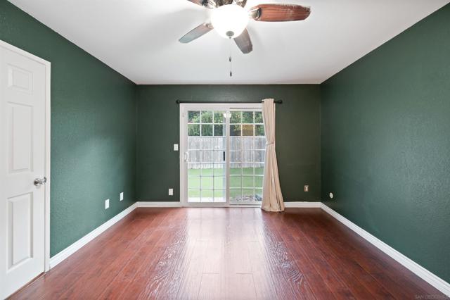 2714 Crownridge Ln, Spring Valley CA: https://media.crmls.org/mediaz/d5b51511-75fe-45e2-95fb-6af82f55f502.jpg