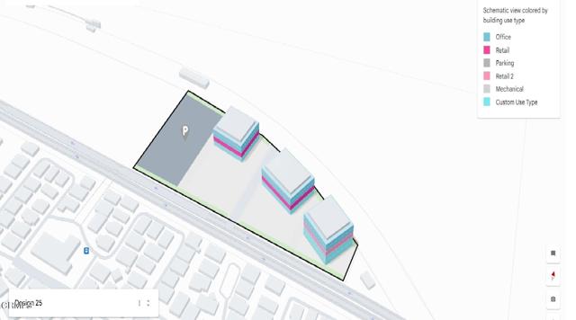 0 E Telegraph Road, Fillmore, California 93015, ,Commercial Sale,For Sale,0 E Telegraph Road,CRV1-24663