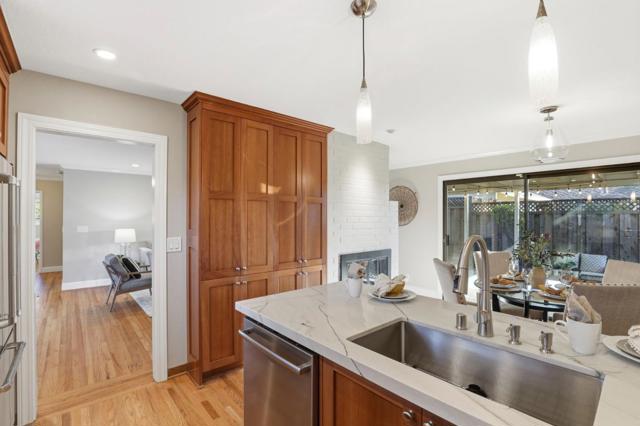 3274 Todd Way, San Jose CA: https://media.crmls.org/mediaz/d5b55620-4d14-4c4a-893d-eec2d0dbebd3.jpg