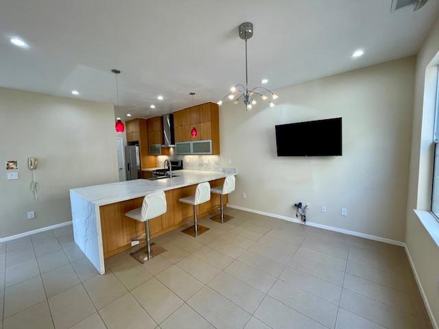 112 Concord Circle, Mountain View CA: https://media.crmls.org/mediaz/d5b56806-3f3e-446c-ab31-7e7b68d7e50c.jpg