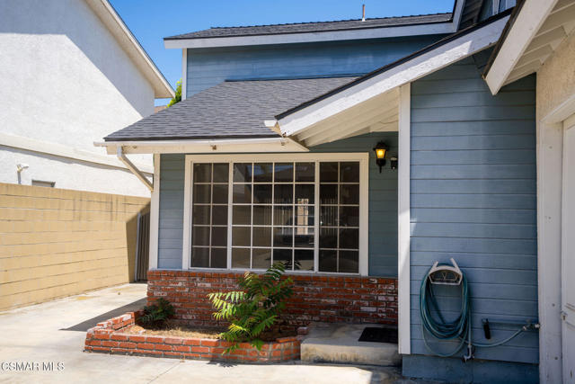 2517 Harriman Lane, Redondo Beach CA: https://media.crmls.org/mediaz/d5b57b57-3bb6-41d5-b5be-df8fef37ff24.jpg
