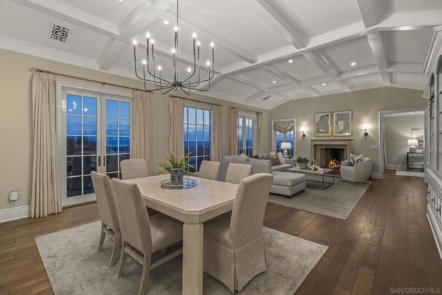 2045 W California St, San Diego CA: https://media.crmls.org/mediaz/d5b5a174-2c73-4fc1-81a9-91ea47a70686.jpg