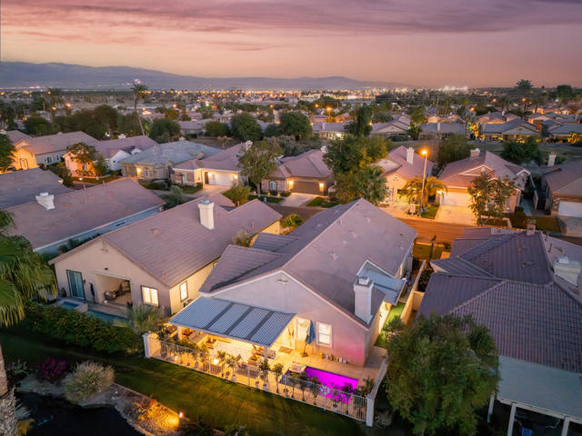 49527 Wayne Street, Indio CA: https://media.crmls.org/mediaz/d5b5b5ac-6919-4d97-8e95-444306bbf620.jpg