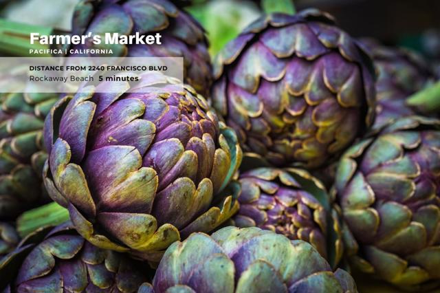 2240 Francisco Boulevard, Pacifica CA: https://media.crmls.org/mediaz/d5b5c4b2-7769-4d5f-9aee-98cbe50f484b.jpg