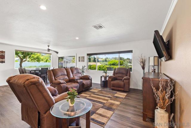 16710 Obispo Lane, San Diego CA: https://media.crmls.org/mediaz/d5b5f235-1fd9-42db-89f0-35c1b356a56d.jpg