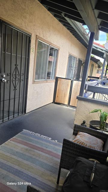 Home for Sale in San Diego