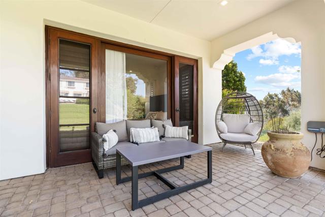 Detail Gallery Image 61 of 74 For 5171 Del Mar Mesa Rd, San Diego,  CA 92130 - 8 Beds | 7/2 Baths